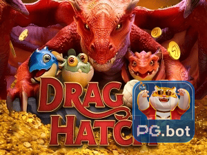 Peça BR — welcome e lobby no APK